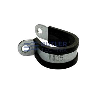 Webasto Fuel Pump Mounting and Accessories Kit | 9031405A 