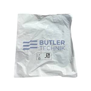 Webasto 24mm Exhaust Pipe Mount Kit | 9027995A 