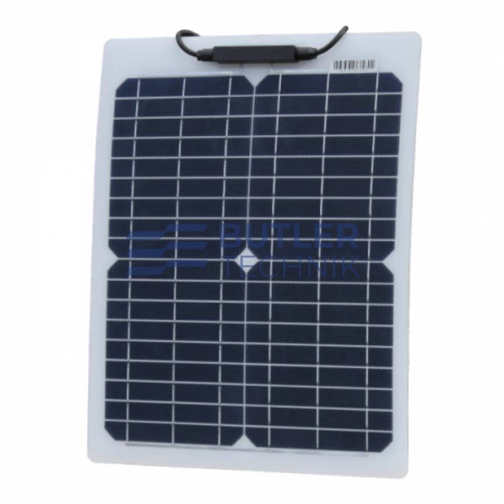 Photonic Universe Semi-flexible (standard) 20W 