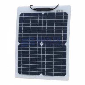 Photonic Universe Semi-flexible (standard) 20W 