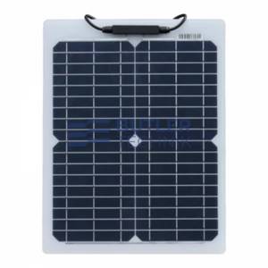 Photonic Universe Semi-flexible (standard) 20W 