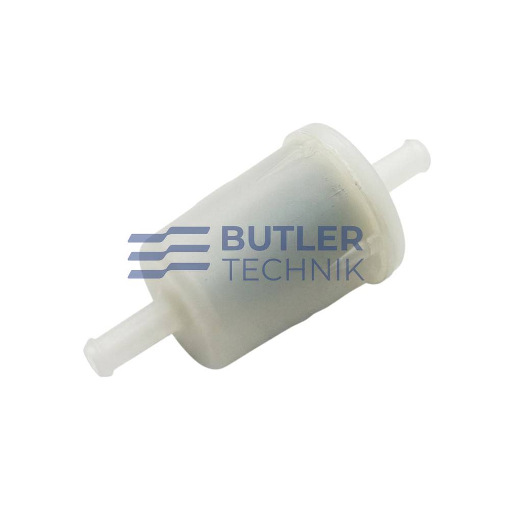 Webasto In line Fuel Filter | 1319466A | 50487171A 