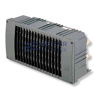 Eberspacher Espar Diesel Heater Camper Kit for Air and Water Heating Hydronic S3 D5E 5kW 12v