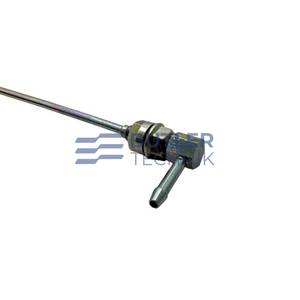 Webasto Air Top Heater 2000STC 24v Kit 