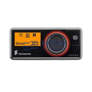 Eberspacher Butler Technik Airtronic S3 D2 12v Sprinter