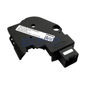 Webasto PCB BLUESKY 770 Control Unit (to be pre-programmed BA) | 3397074A | 3396818A