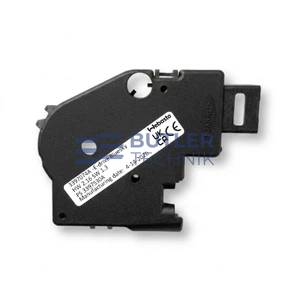 Webasto PCB BLUESKY 770 Control Unit (to be pre-programmed BA) | 3397074A | 3396818A