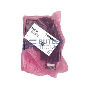 Webasto PCB BLUESKY 770 Control Unit (to be pre-programmed BA) | 3397074A | 3396818A