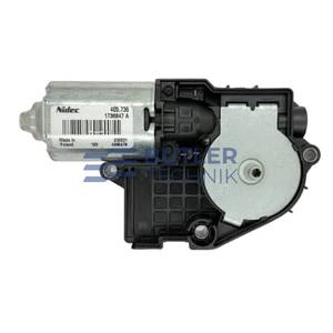 Webasto Gear Motor CPL. MD4 Nidec 19 Teeth (EU) | 1736847A 