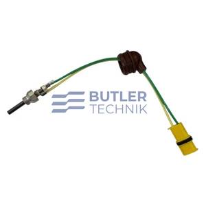 BELIEF Kyocera MV Airo Glow pin 12v for 2kw Boost Airo 4kW Heater