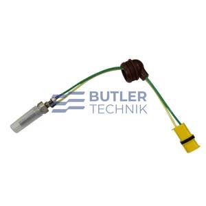 BELIEF Kyocera MV Airo Glow pin 12v for 2kw Boost Airo 4kW Heater