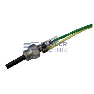 BELIEF Kyocera MV Airo Glow pin 12v for 2kw Boost Airo 4kW Heater