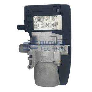Eberspacher Hydronic S3 D5E CS 5kW 12V Water Heater Unit & Pump – Refurbished Replacement Unit 