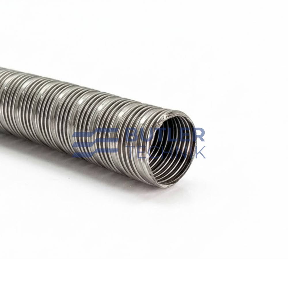 Webasto heater Exhaust Pipe 70mm | 479721 