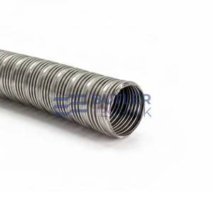 Webasto heater Exhaust Pipe 70mm | 479721