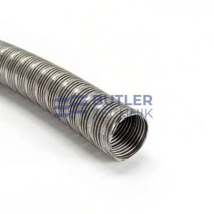Webasto heater Exhaust Pipe 70mm | 479721