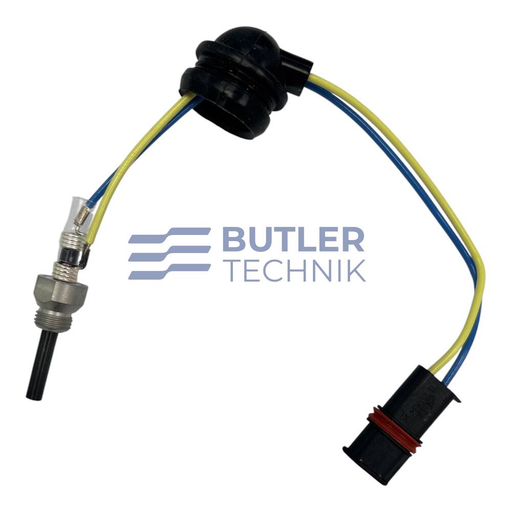 BELIEF Kyocera MV Airo Glow pin 24v for 2kw Boost Airo 4kW Heater 