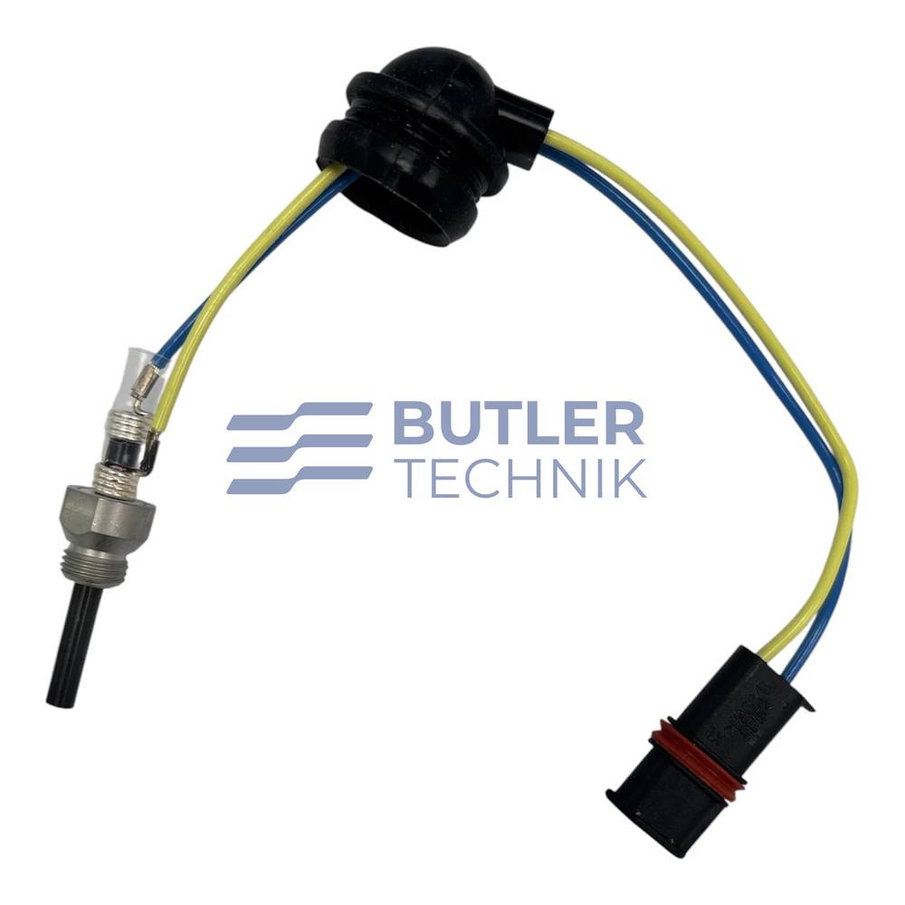 BELIEF Kyocera MV Airo Glow pin 24v for 2kw Boost Airo 4kW Heater