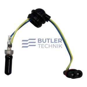 BELIEF Kyocera MV Airo Glow pin 24v for 2kw Boost Airo 4kW Heater