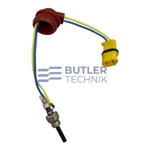 BELIEF Kyocera MV Airo Glow pin 24v for 2kw Boost Airo 4kW Heater