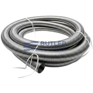 Webasto heater Exhaust Pipe 70mm | 479721