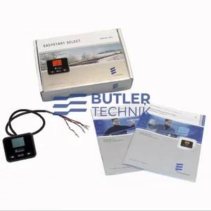 Eberspacher Eberspächer EasyStart Select Controller – Refurbished – Airtronic / Hydronic – 221000341300