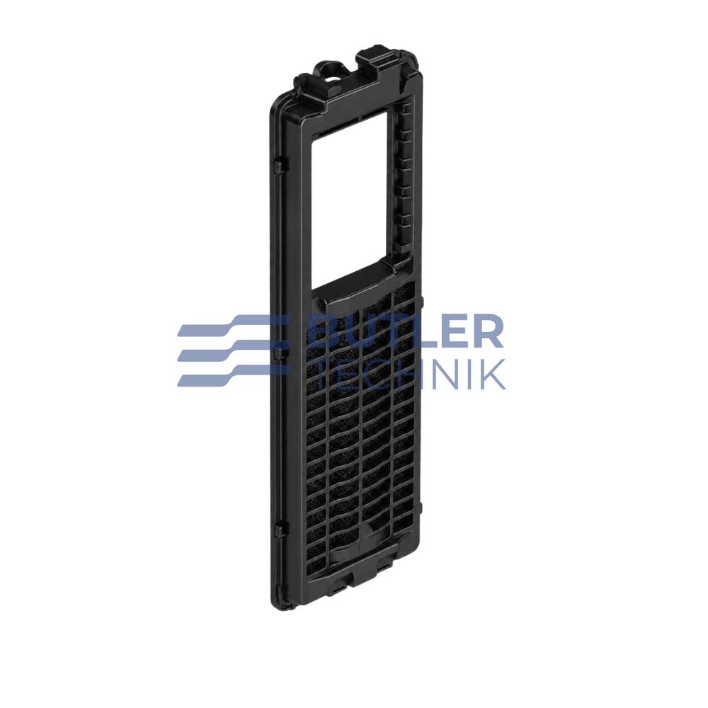 Eberspacher E-Airtronic Filter Cover