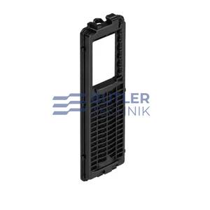 Eberspacher E-Airtronic Filter Cover