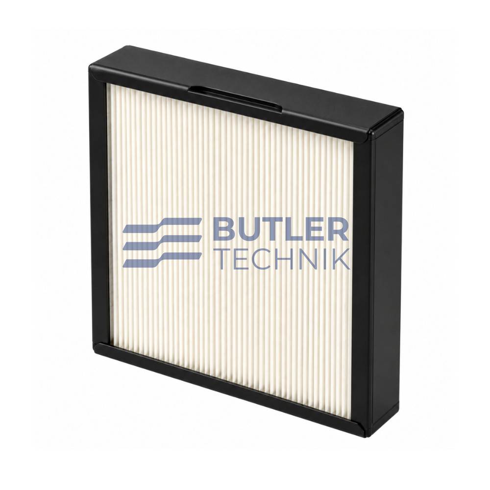 Eberspacher E-Airtronic Filter 