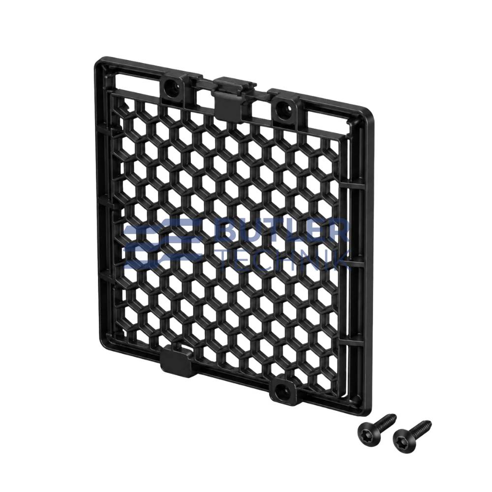 Eberspacher E-Airtronic Grid