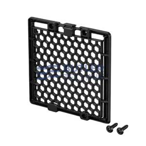 Eberspacher E-Airtronic Grid