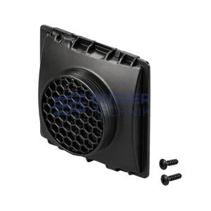 Eberspacher E-Airtronic ED1