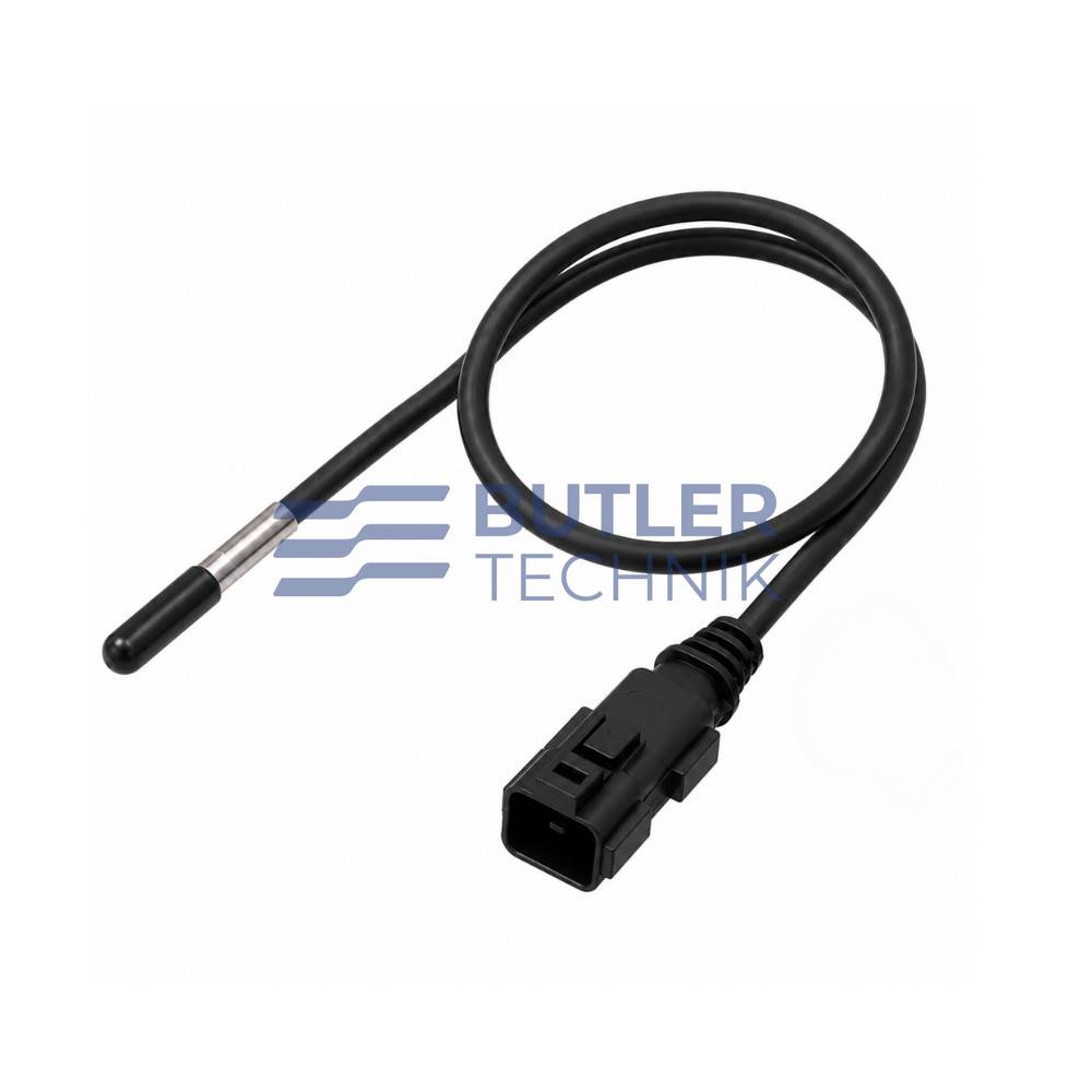 Eberspacher E-Airtronic Temp Sensor 