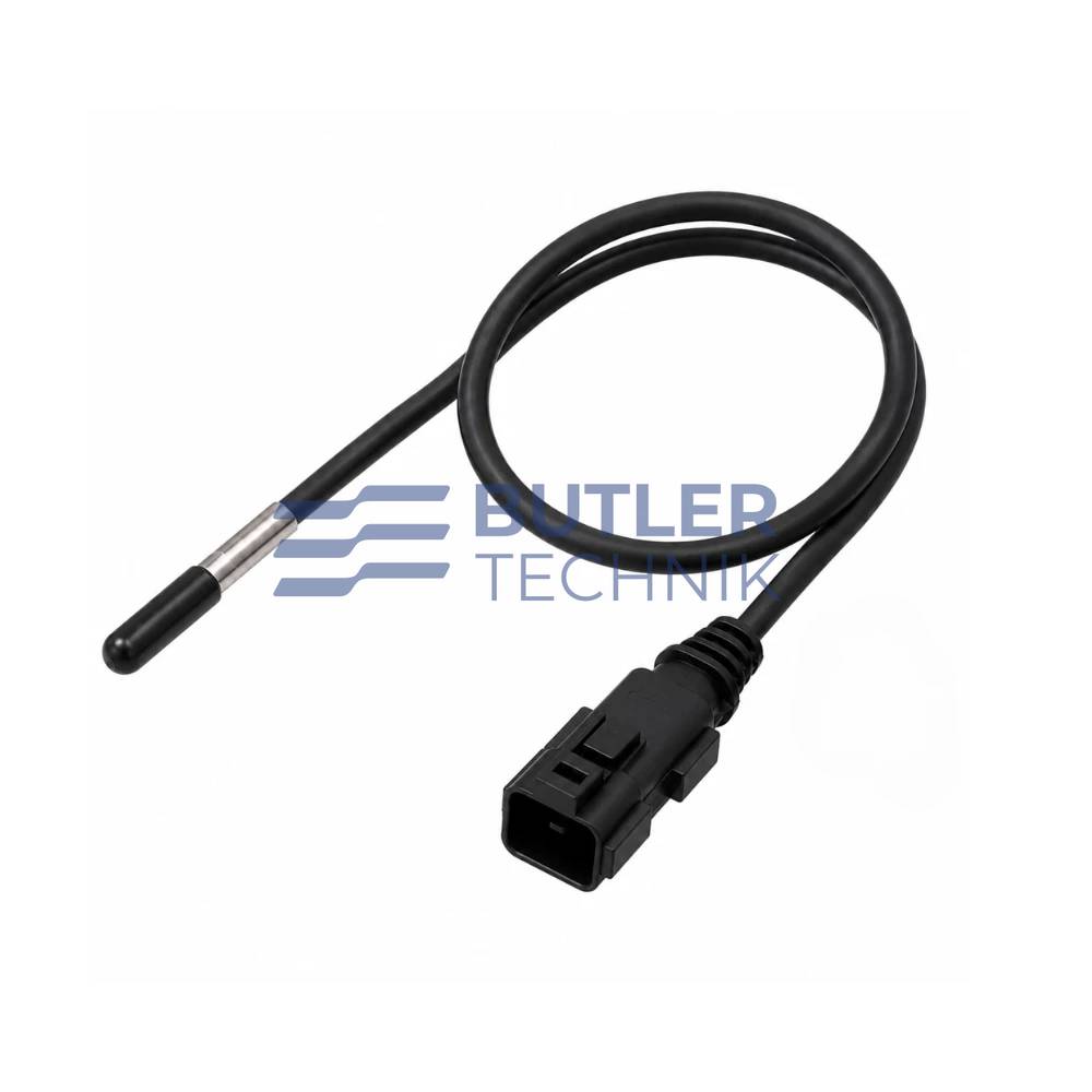 Eberspacher E-Airtronic Temp Sensor