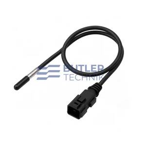 Eberspacher E-Airtronic Temp Sensor