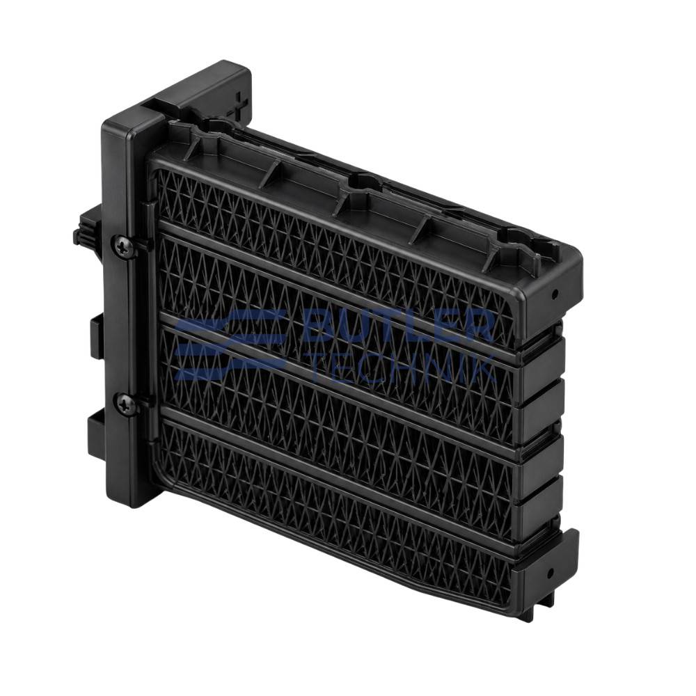 Eberspacher E-Airtronic PTC Heater 