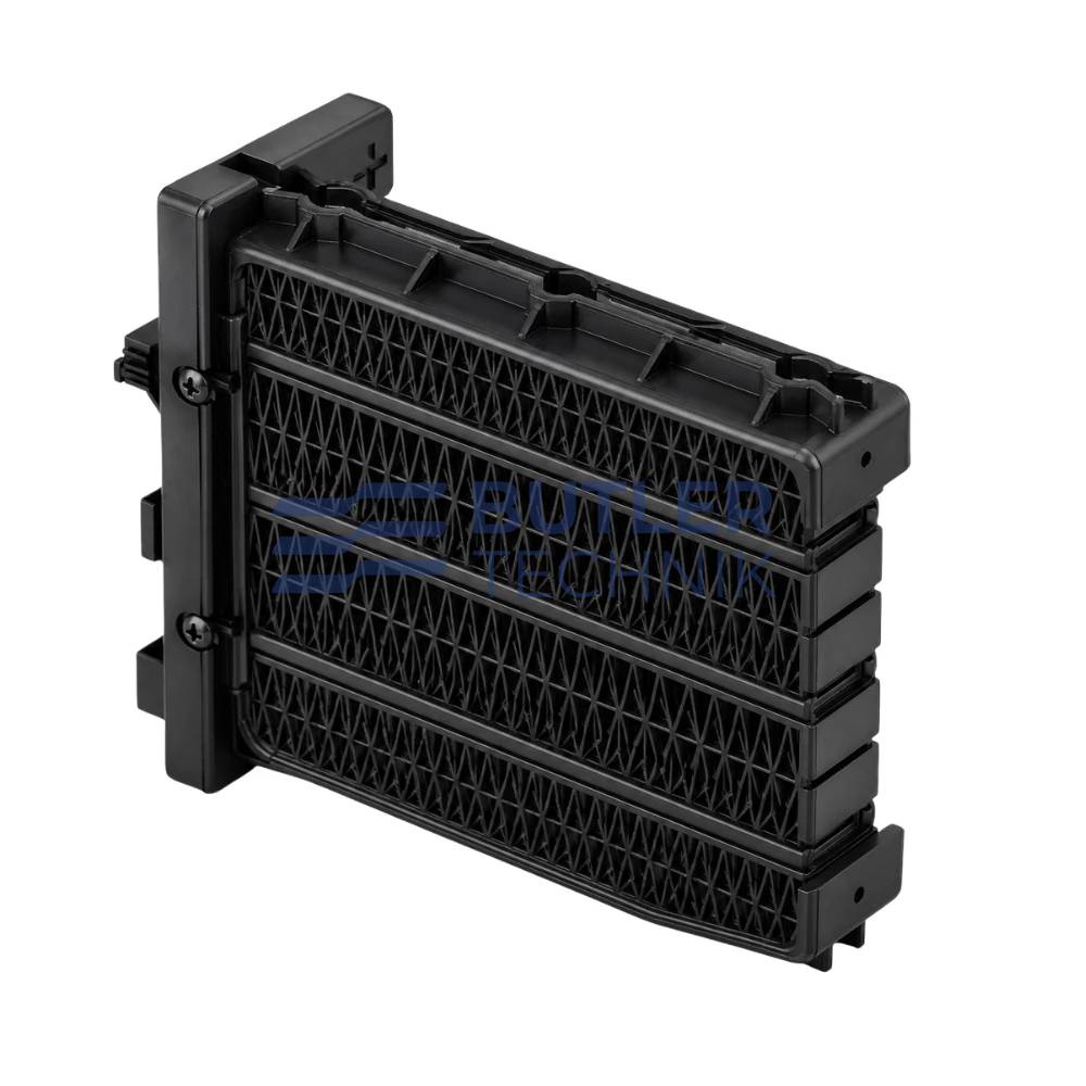 Eberspacher E-Airtronic PTC Heater