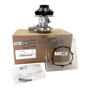 Eberspacher Airtronic S2 D2L Blower Motor 24v | 252726991500 