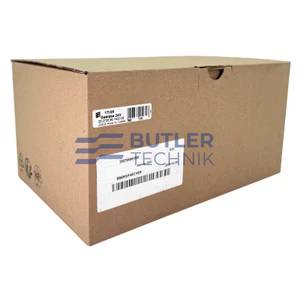 Eberspacher Airtronic S2 D2L Blower Motor 24v | 252726991500 