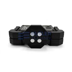 Tekson Heavy Duty Workshop Lamp and Powerbank | 1500 Lumen 5200mAh