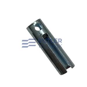 MV Heating MV Airo Glow Pin Install Removal Tool For Chinese Diesel heater