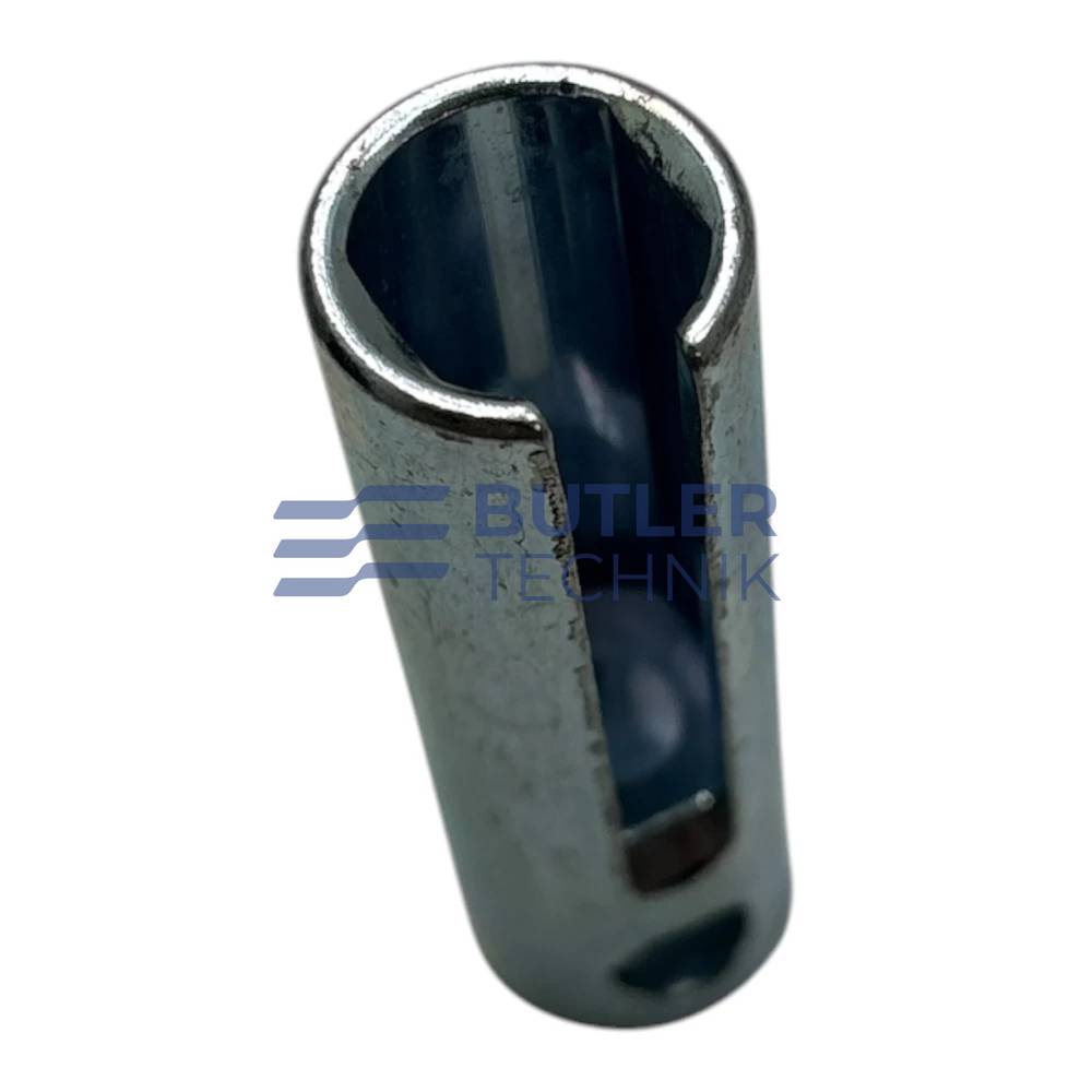 MV Heating MV Airo Glow Pin Install Removal Tool For Chinese Diesel heater