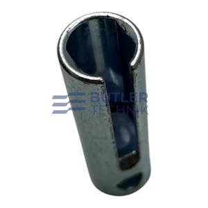 MV Heating MV Airo Glow Pin Install Removal Tool For Chinese Diesel heater