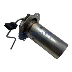 MV Heating MV Airo 4 Belief heater burner | 31010703100 