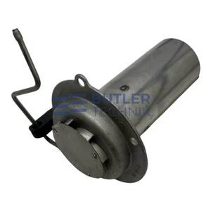 MV Heating MV Airo 4 Belief heater burner | 31010703100 