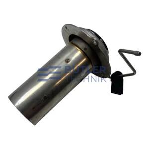 MV Heating MV Airo 4 Belief heater burner | 31010703100 