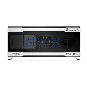 Eberspacher Zeliox ECO SLIM Mobile Power Station 