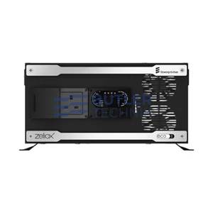 Eberspacher Zeliox ECO I Portable Power Station 