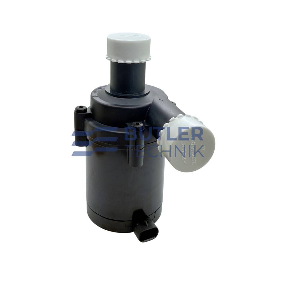 Webasto Thermo Pro 50 Heater Water Pump U4847 24v | 9018174A 