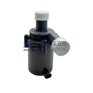 Webasto Thermo Pro 50 Heater Water Pump U4847 24v | 9018174A